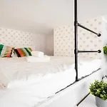 Manufaktura By Bookinghost Apartment Lodz
