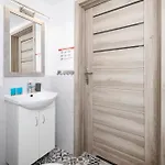 Manufaktura By Bookinghost Apartment